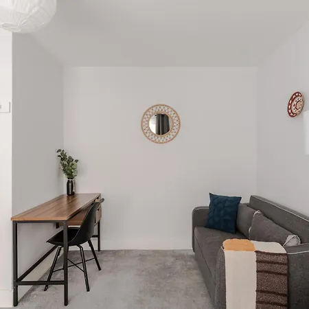 Camden 2Bd Flat At Rousden Street Apartment London Exterior photo