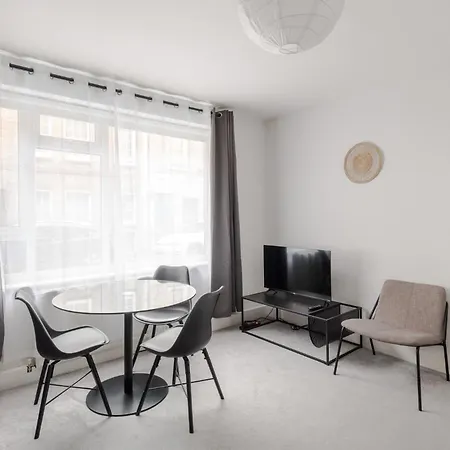 Camden 2Bd Flat At Rousden Street Apartment London Exterior photo